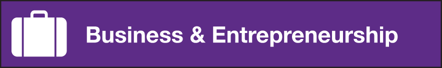 비즈니스 및 기업가 정신 연구소