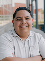 후안 베네가스의 사진