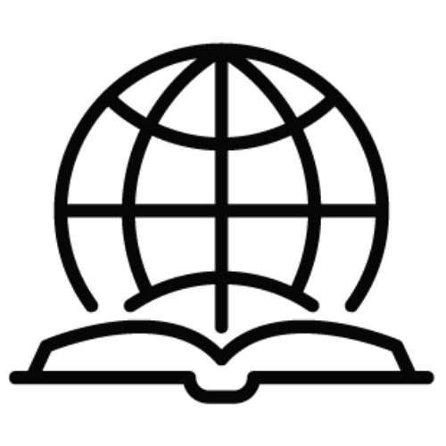 토토사이트 학습.png