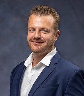 헨리 그리피스의 사진