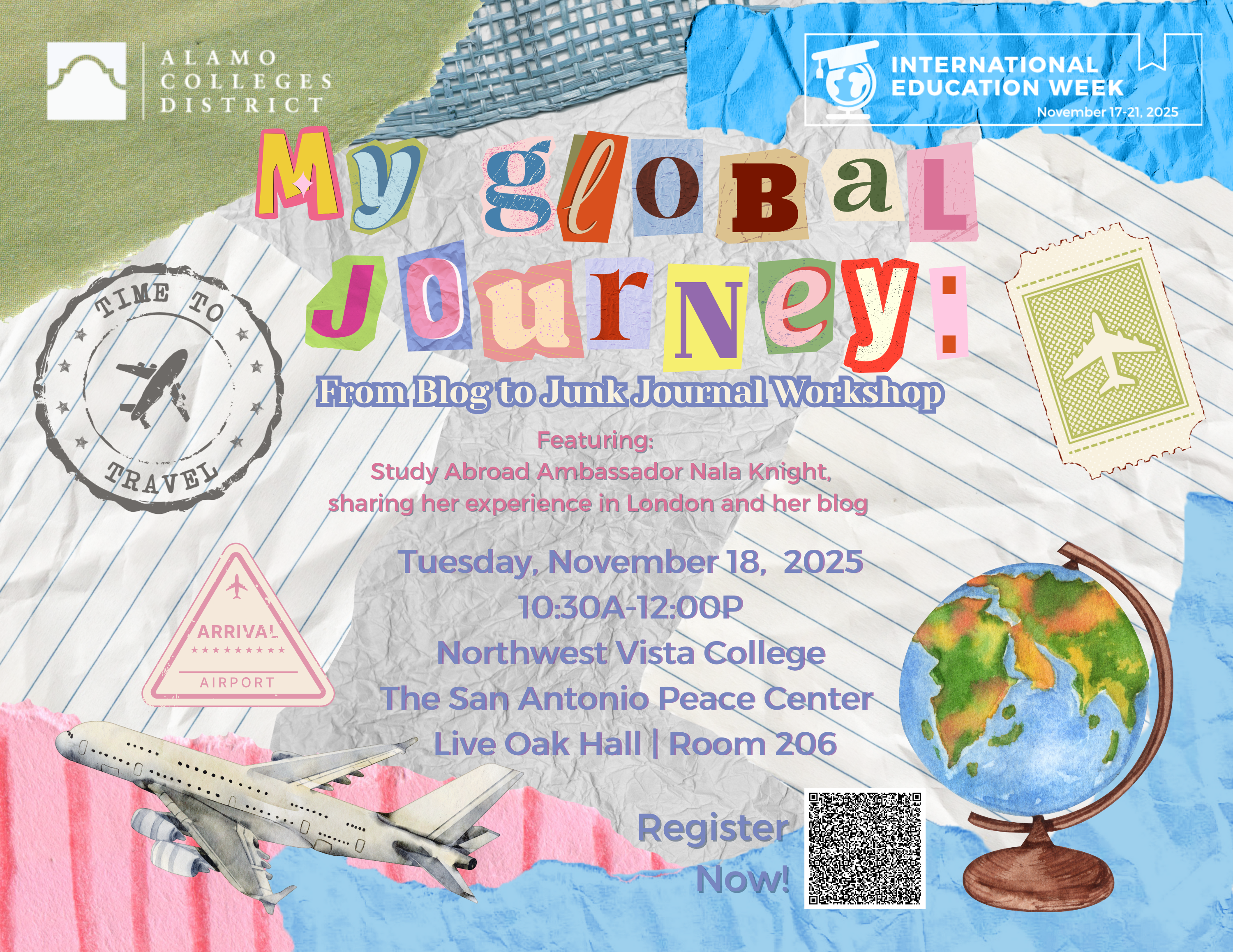 나의 글로벌 여정-NVC.png