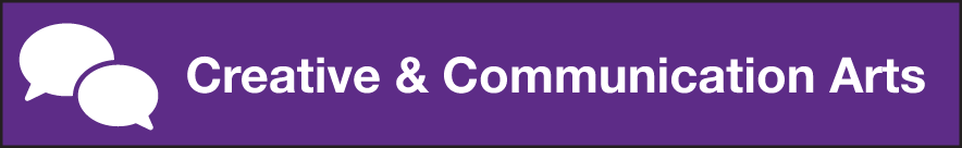 Creative & Communication Arts In토토사이트추천itute