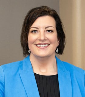 Ms. Erin Sherman의 사진