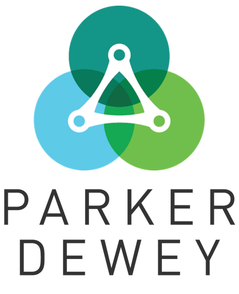 Parkerdeweylogo.png