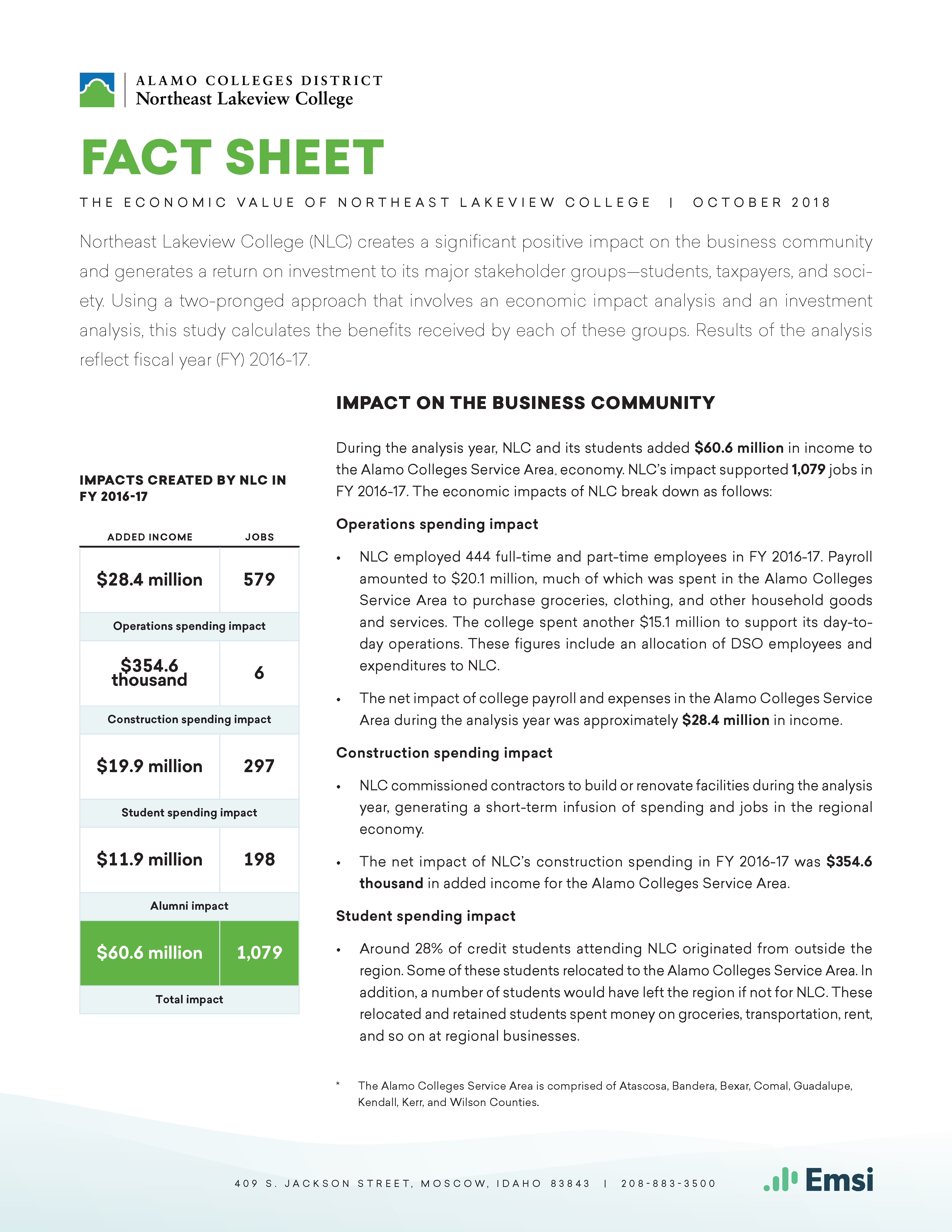 한국 토토사이트에 대한 완전한 가이드는 다음과 같습니다.