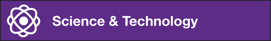 Science & Technology In토토사이트추천itute