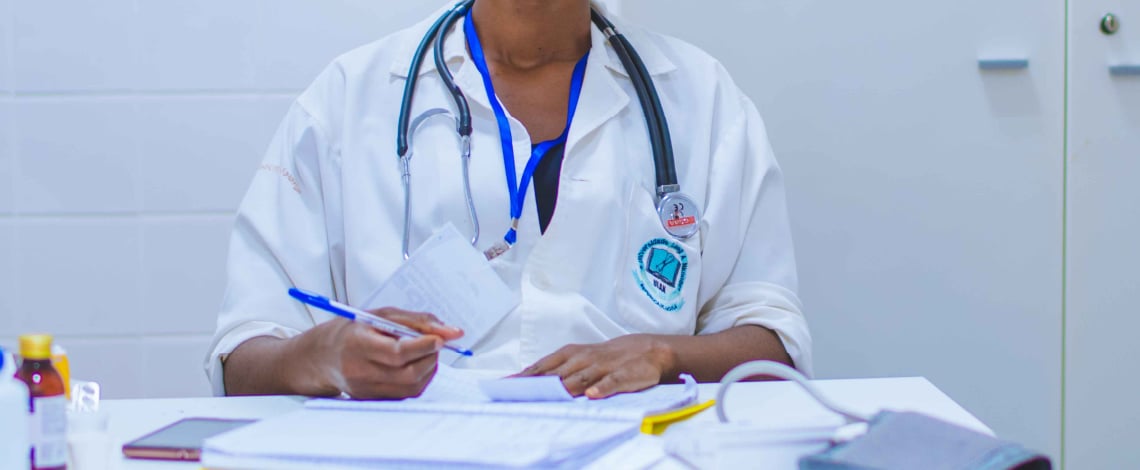 1140x470-Community Health Worker Banner.jpg