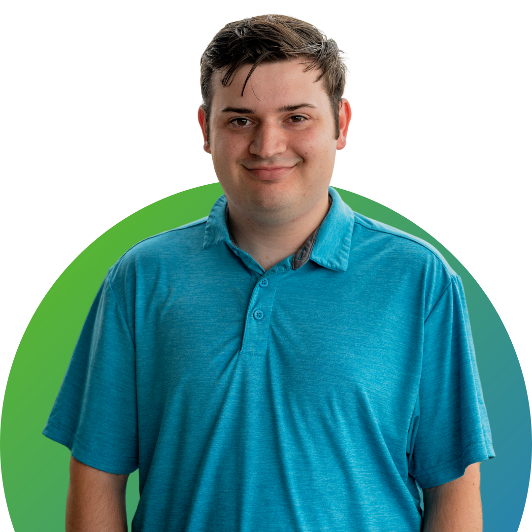 훌륭한 스포츠토토사이트생 버블.png