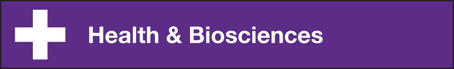 Health & Biosciences In토토사이트추천itute