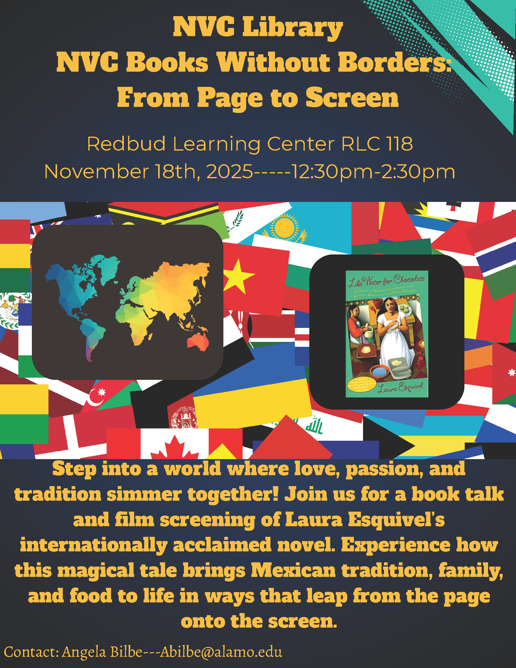 국경 없는 NVC 책.png