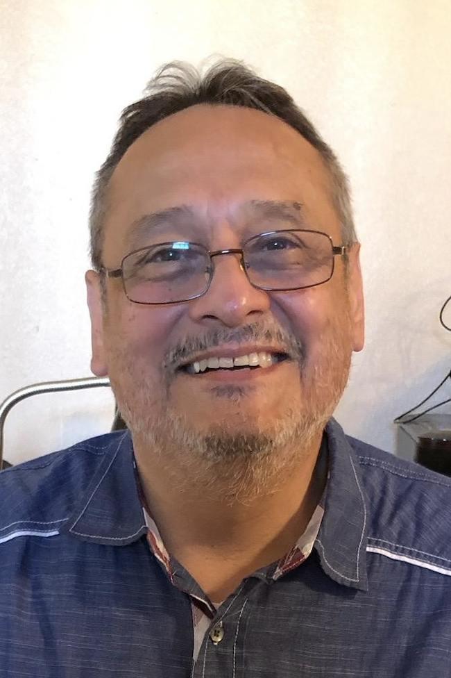 스크린 샷 2020-10-22 at 1.20.40 pm.png