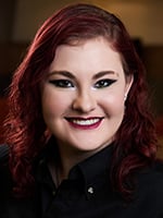 Heather Twardowski의 사진