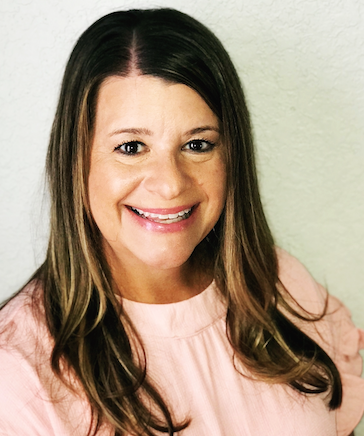 스크린 샷 2020-09-10 at 11.02.26 AM.png