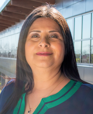 스크린 샷 2020-09-09에서 8.47.08 AM.png