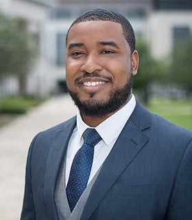 Josh Austin의 사진