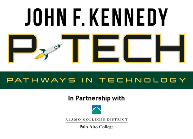 Pac-P-Tech-JFK-385X278.png