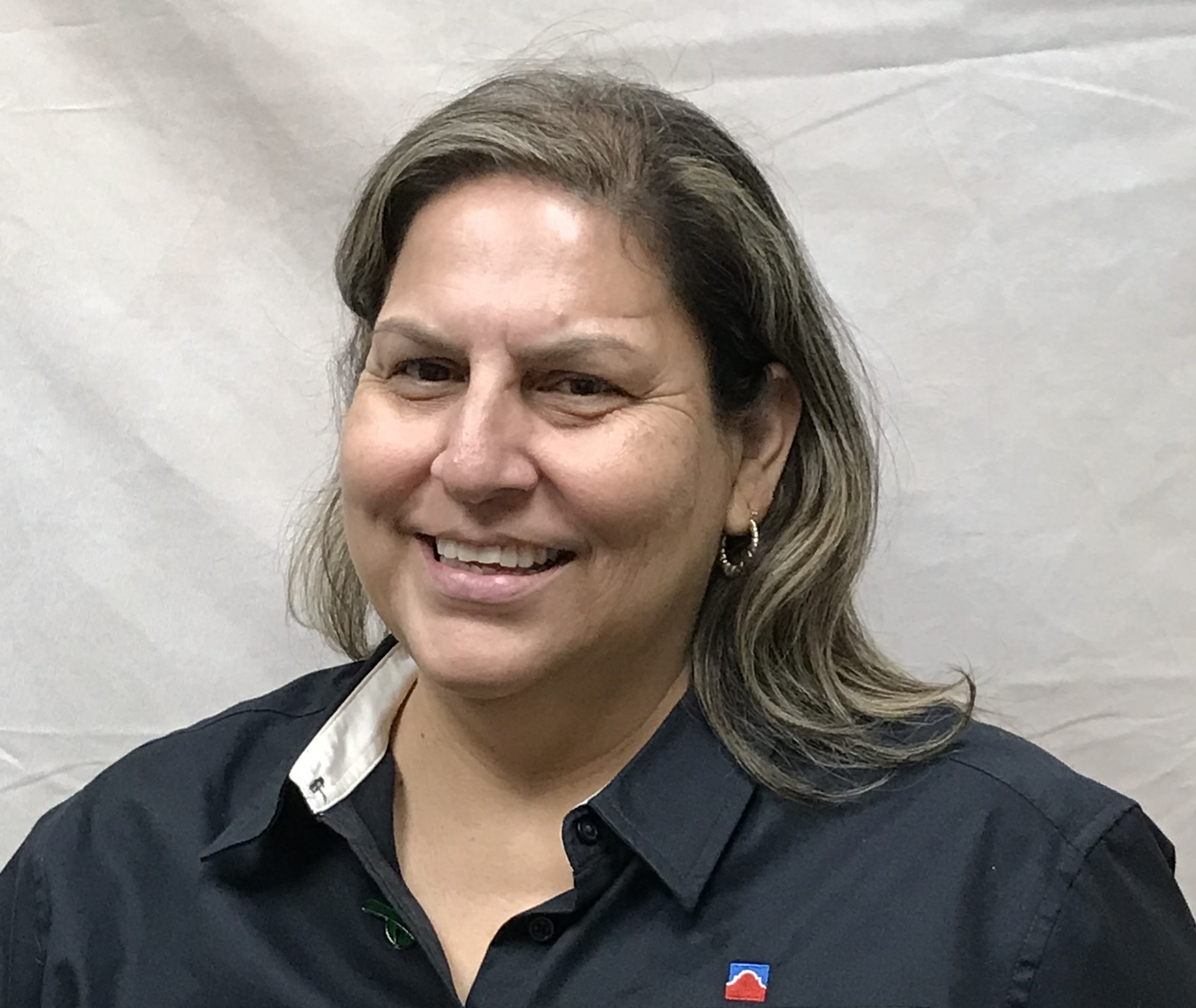 Norma Headshot 2025.jpg