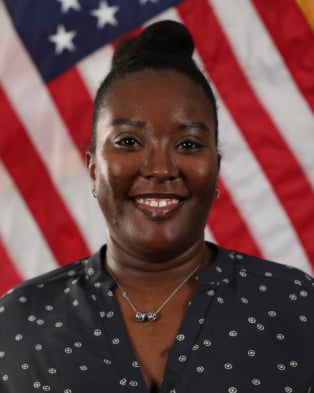 Latrina Spann VA 토토사이트 순위.jpg