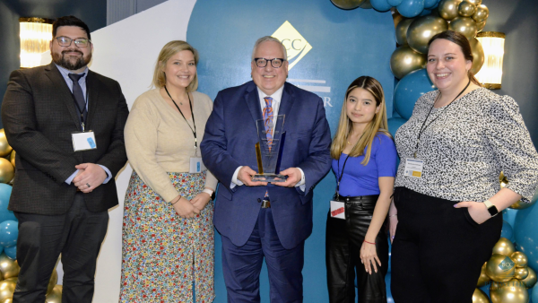 ips- 허드슨 카운티 커뮤니티 칼리지 - 허드슨 학자 (1) .png