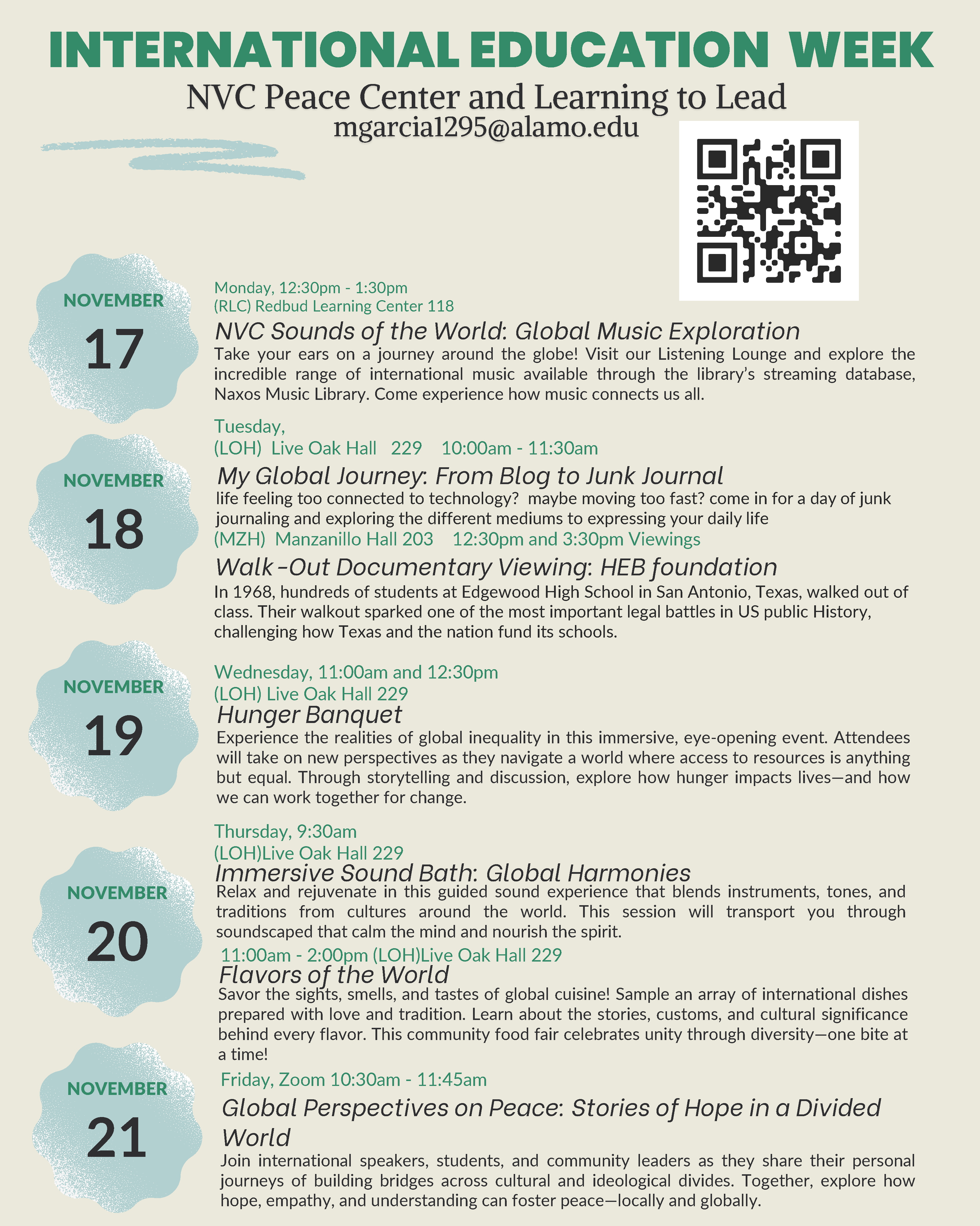 NVC IEW 전단지.png