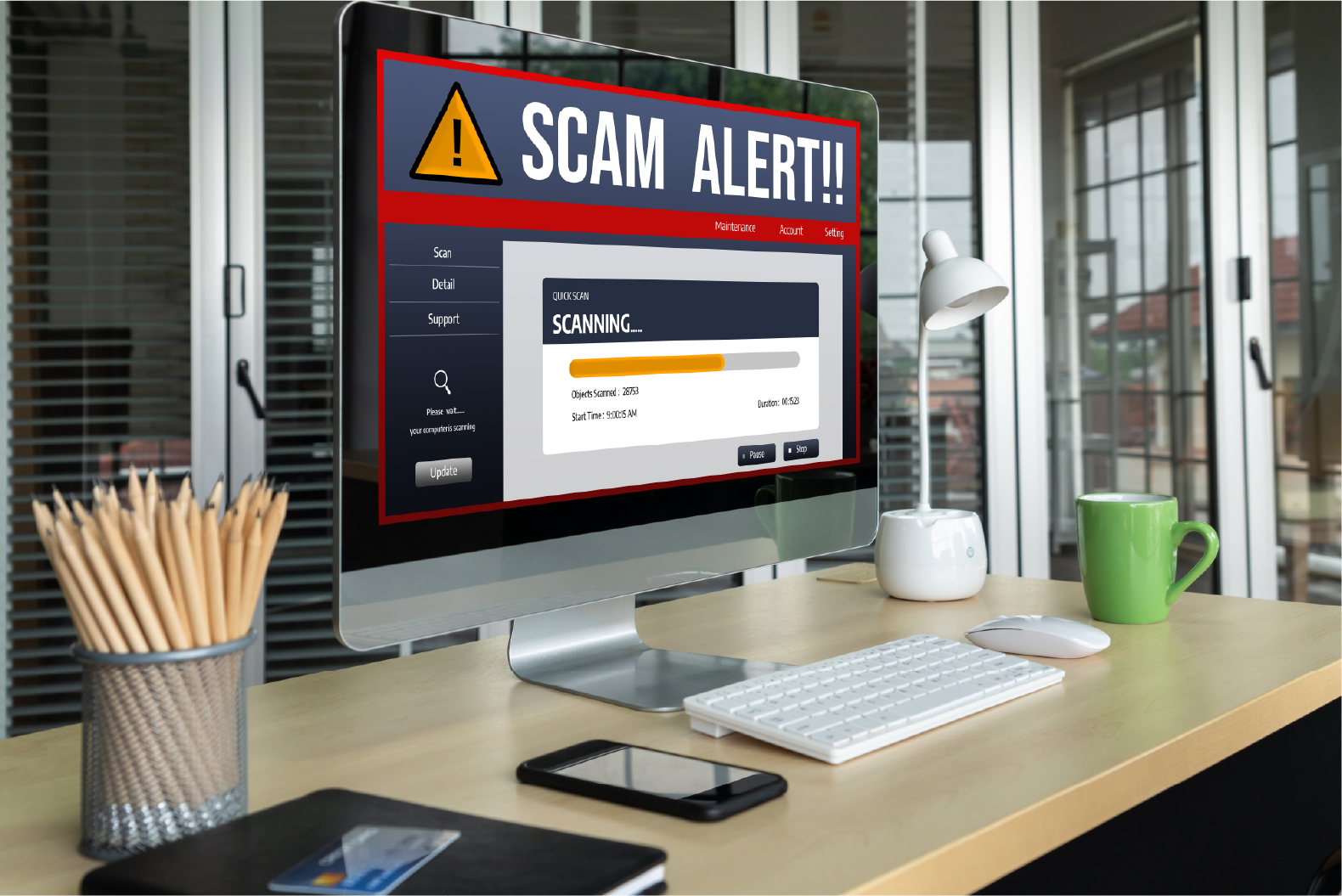 사회 공학 보안 위협 .png