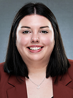 한국 토토사이트에 대한 완전한 가이드는 다음과 같습니다.