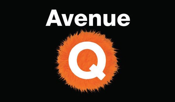 350x600 드라마 1 S26.jpg