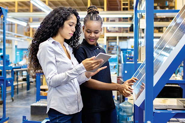 WomenSin카지노 토토-Image1.png