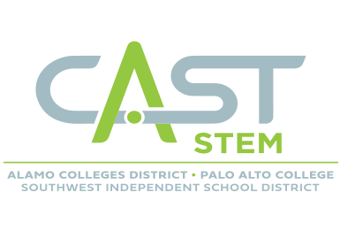 Cast STEM SWID