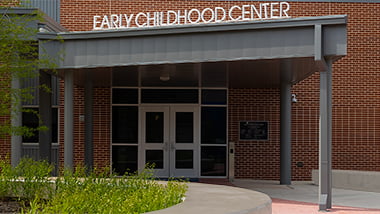 아동-센터 -380.jpg