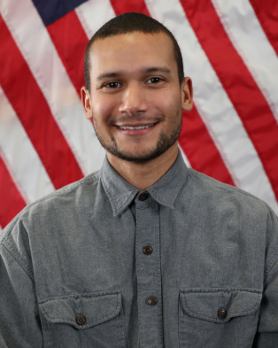 Luis Torres Vazquez VA 토토사이트 순위.jpg