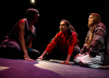 Teato-archive-2017-2018- Thelastdaysofjudasiscariot.png