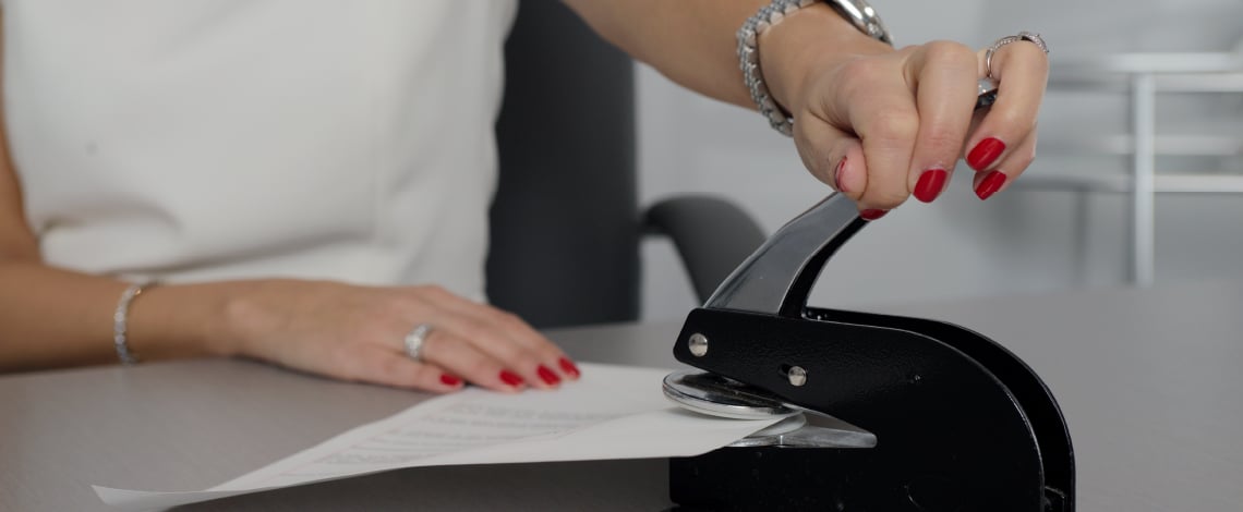 1140x470-Accounting 부기 배너 .jpg