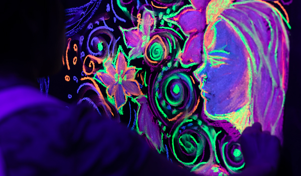 350x600 ART 2 S26.jpg