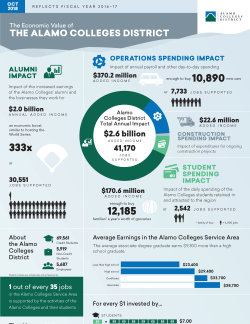 한국 토토사이트에 대한 완전한 가이드는 다음과 같습니다.