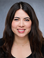 브리아나의 사진