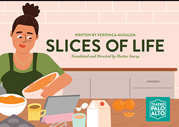 Teatro-Archive-2020-2021-slicesoflife.png