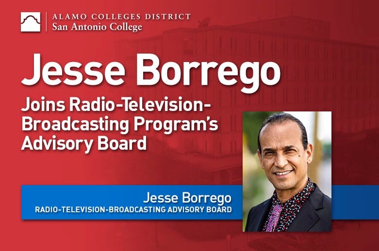 한국 토토사이트에 대한 완전한 가이드는 다음과 같습니다.