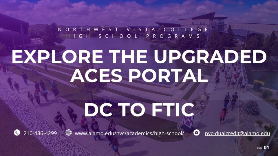 한국 토토사이트에 대한 완전한 가이드는 다음과 같습니다.