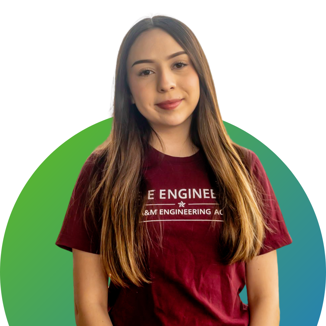 파올라 콘테라스 버블.png