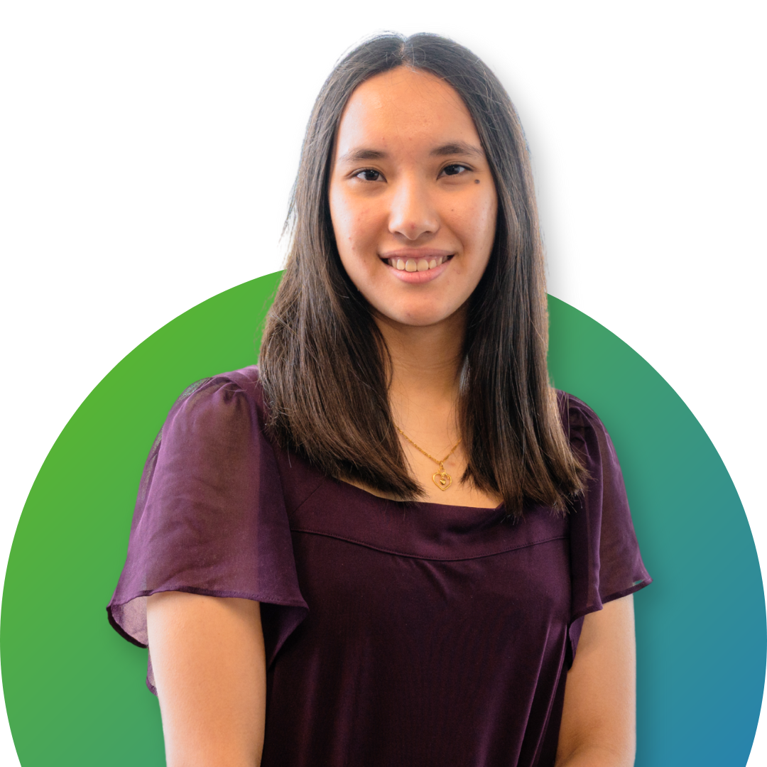 페넬로페 플로레스 버블.png