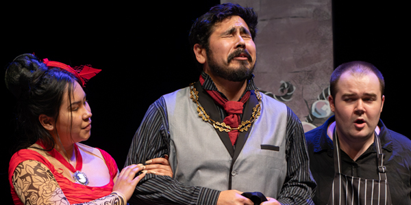 드라마 2 f25 _300px web.jpg