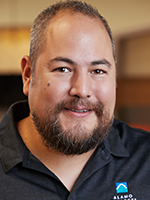 Rene Landero의 사진