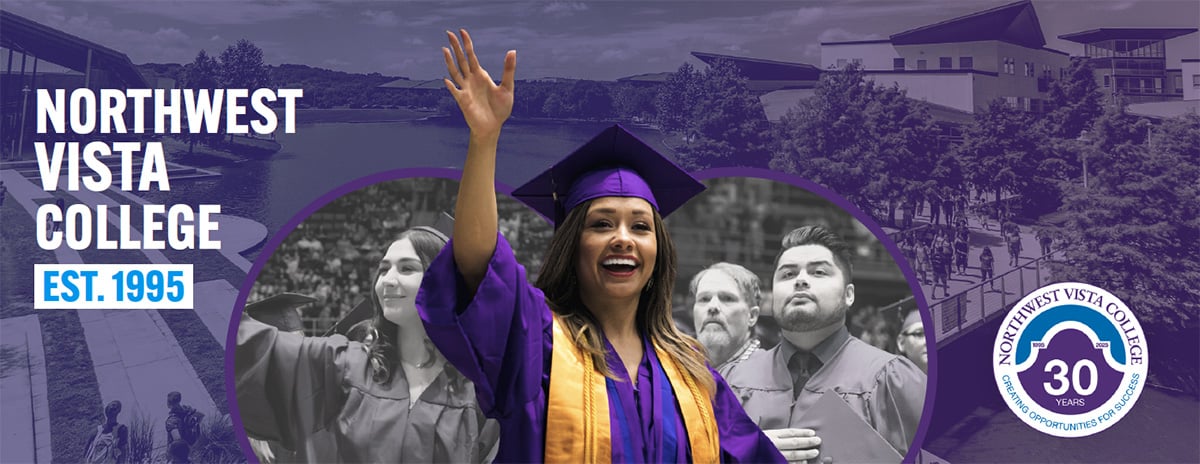 당신의 기부로 30주년을 축하할 수 있도록 도와주세요!