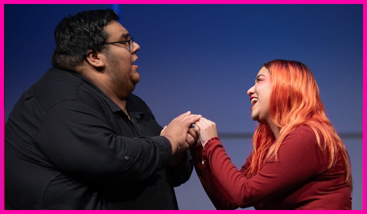 아트 노래 F25.JPG