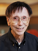 David Harris의 사진