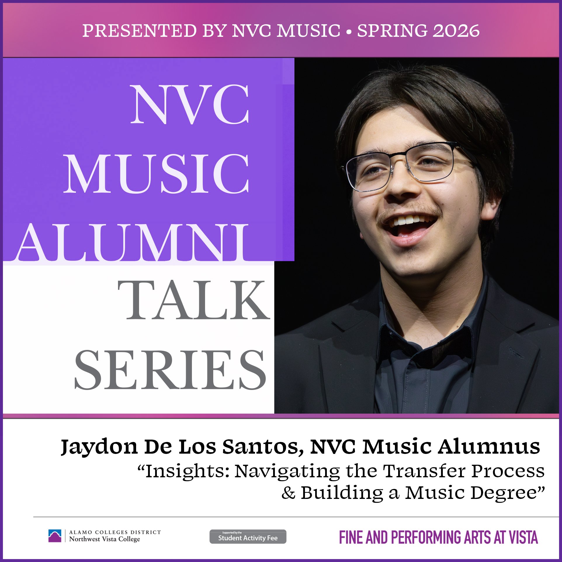 1924_alumni talk s26.jpg