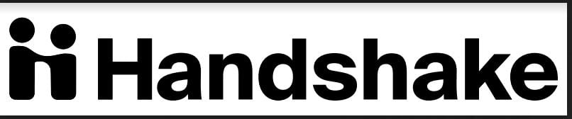 Handshake Black.jpg
