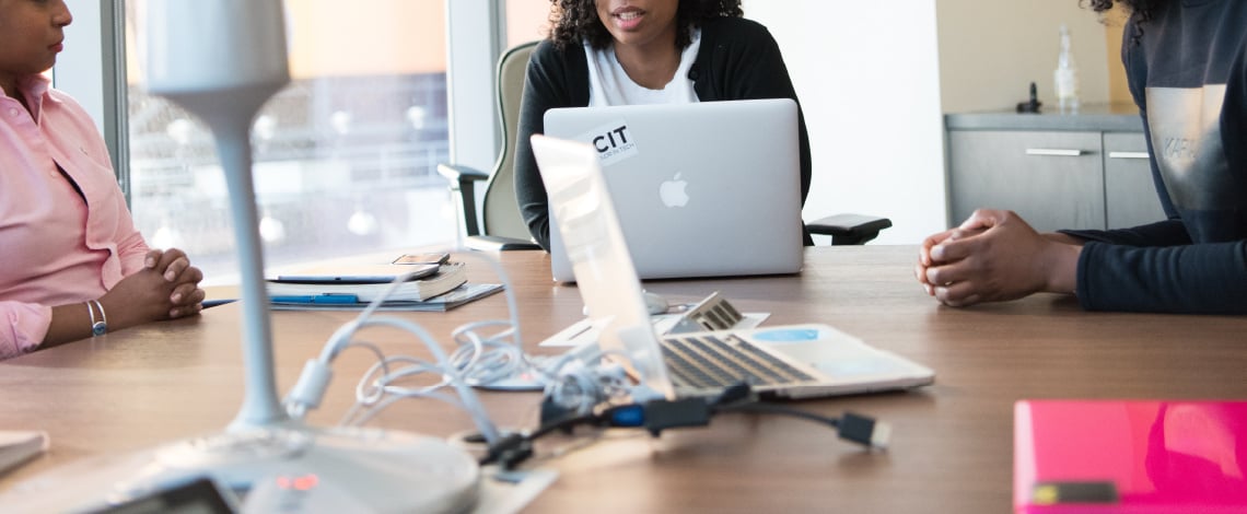 한국 토토사이트에 대한 완전한 가이드는 다음과 같습니다.