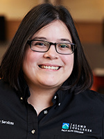 Amber Blancas의 사진